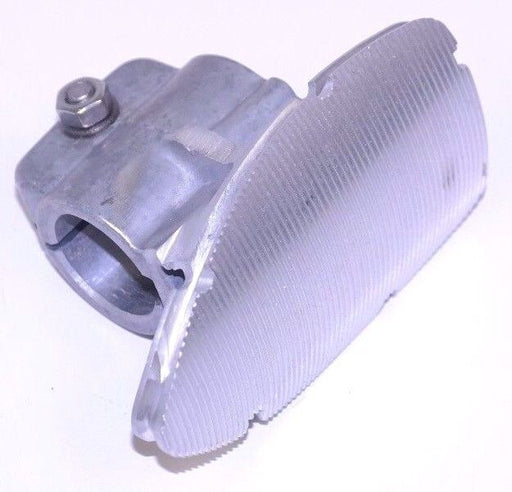 KRONES G-043-08-432-0 FRONT BODY PALLET ALUM BF RM G043084320