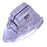 KRONES G-043-08-432-0 FRONT BODY PALLET ALUM BF RM G043084320
