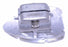 KRONES G-043-08-432-0 FRONT BODY PALLET ALUM BF RM G043084320