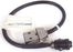 NEW FANUC A660-2003-T719/L450R0 CABLE A6602003T719