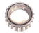 NIB TIMKEN 665 TAPERED ROLLER BEARING