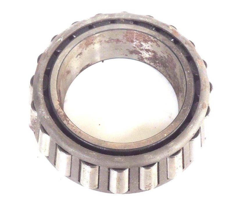 NIB TIMKEN 665 TAPERED ROLLER BEARING