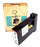 NIB RELIANCE ELECTRIC 0-49017-21 SUMMING MODULE 04901721