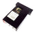 NIB RELIANCE ELECTRIC 0-49017-21 SUMMING MODULE 04901721