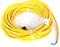 NEW TURCK RK 30-12M CORDSET RK30-12M ID NUMBER: U2039-0