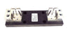 NIB FERRAZ SHAWMUT 24061R FUSE BLOCK 400A, 250V