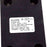 NIB FERRAZ SHAWMUT 24061R FUSE BLOCK 400A, 250V