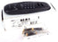 NIB DLS COOPER LIGHTING DLS-IR-4 REMOTE DLSIR3