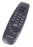 NIB DLS COOPER LIGHTING DLS-IR-4 REMOTE DLSIR3