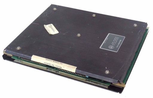 ALLEN BRADLEY 1774-MA 4K MEMORY MODULE 1774MA