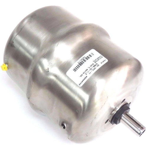 APV STRM-33-1-5 ACTUATOR SIZE C SATIN OD, STRM3315