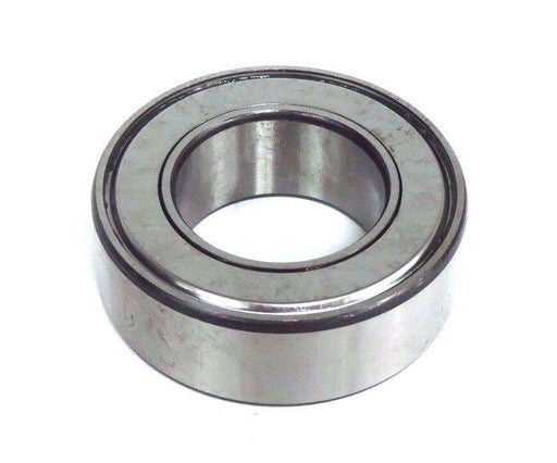 NIB MRC 5210MFF-H501 BALL BEARING STEEL/C3/ABEC-1, 5210MFFH501, STEELC3ABEC1