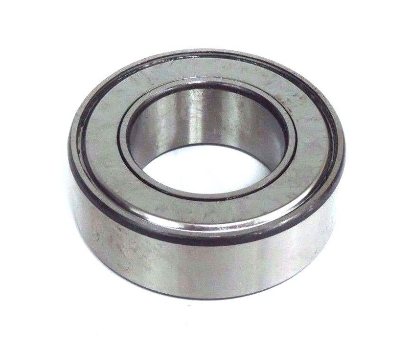NIB MRC 5210MFF-H501 BALL BEARING STEEL/C3/ABEC-1, 5210MFFH501, STEELC3ABEC1