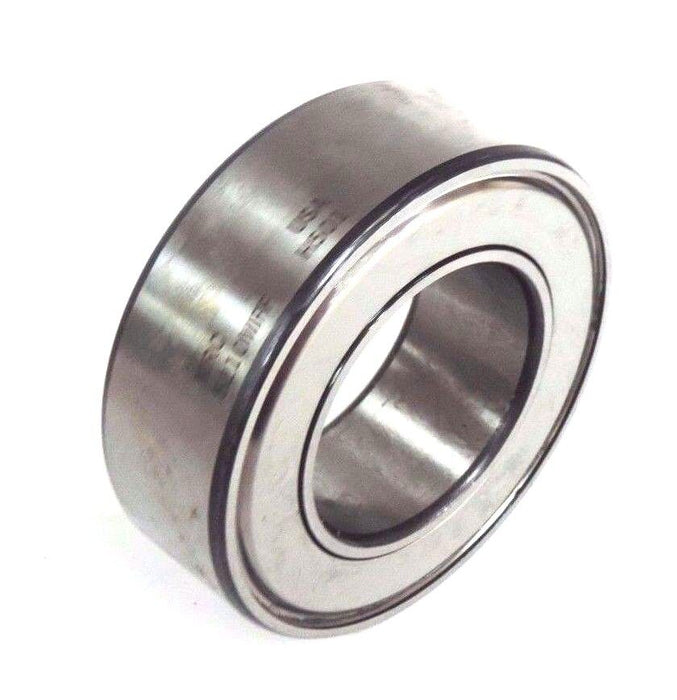 NIB MRC 5210MFF-H501 BALL BEARING STEEL/C3/ABEC-1, 5210MFFH501, STEELC3ABEC1