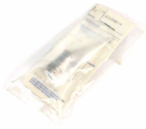 NEW WINFRED M. BERG CO399-4 REPLACEMENT PART 200-2135