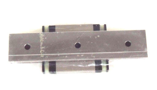 NEW NSK DE1-26-S-006 LINEAR SLIDE LE120110ARK1J09K51 57-004, DE126S006