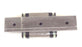 NEW NSK DE1-26-S-006 LINEAR SLIDE LE120110ARK1J09K51 57-004, DE126S006