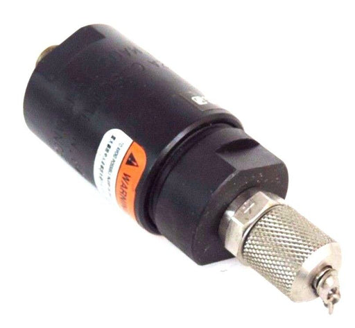 ENERPAC ACL22A ACCUMULATOR ACL-22A