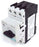 SIEMENS 3RV1021-0HA10 CIRCUIT BREAKER 3RV10210HA10