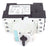 SIEMENS 3RV1021-0HA10 CIRCUIT BREAKER 3RV10210HA10
