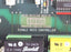 IIS SERVOPRO-1500LM DRIVE PCB 911110 REV. A CONTROLLER, SAC-911 REV. B, 504662