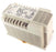 OMRON S82K-10024 POWER SUPPLY S82K10024, DC24V 0.1A OUTPUT: DC24V 4.2A