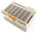 OMRON S82K-10024 POWER SUPPLY S82K10024, DC24V 0.1A OUTPUT: DC24V 4.2A