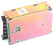 NIB COSEL R25U-24 POWER SUPPLY R25U24, R/RR SERIES R/RR25