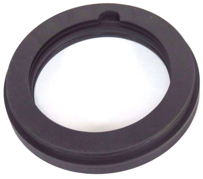 NIB DEFENDER SERIES 31504173 SEAL SHAFT=3.150'' BORE=4.173''