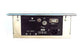HONEYWELL KLOCKNER MOELLER 623-3096 STATUS DISPLAY 115/230VAC, 50/60HZ, 6233096