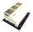 HONEYWELL KLOCKNER MOELLER 623-3096 STATUS DISPLAY 115/230VAC, 50/60HZ, 6233096