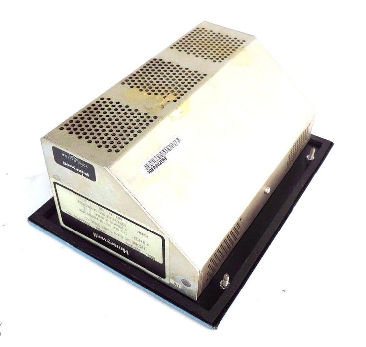 HONEYWELL KLOCKNER MOELLER 623-3096 STATUS DISPLAY 115/230VAC, 50/60HZ, 6233096