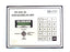 HONEYWELL KLOCKNER MOELLER 623-3096 STATUS DISPLAY 115/230VAC, 50/60HZ, 6233096