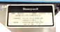 HONEYWELL KLOCKNER MOELLER 623-3096 STATUS DISPLAY 115/230VAC, 50/60HZ, 6233096