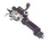 RANSBURG GEMA 18010415 AUTOMATIC POWDER COATING GUN