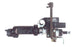 RANSBURG GEMA 18010415 AUTOMATIC POWDER COATING GUN