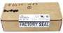 F/S LUMBERG 0931-DNC-302 DISTIBUTION BOX DEVICENET PASSIVE 8-PORT 0931DNC302