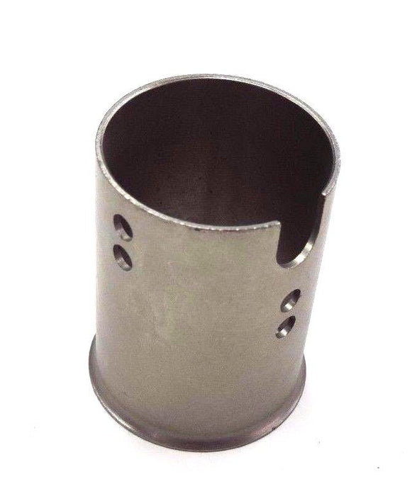 NEW LINCOLN ELECTRIC S20654 2'' FUME NOZZLE 031831