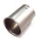 NEW LINCOLN ELECTRIC S20654 2'' FUME NOZZLE 031831