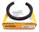 NIB GARLOCK KLOZURE 23X3172 OIL SEAL 25003-3172, 3.125X4.008X0.375