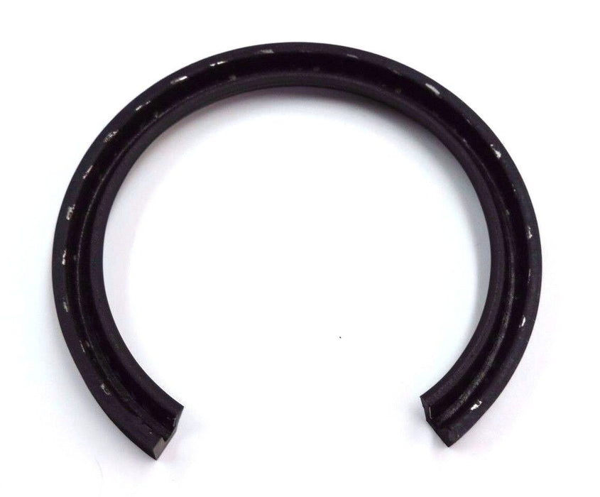 NIB GARLOCK KLOZURE 23X3172 OIL SEAL 25003-3172, 3.125X4.008X0.375