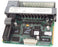 ESCORT MEMORY SYSTEMS CM1746 AUTO ID MODULE