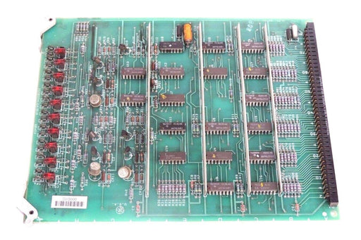 GENERAL ELECTRIC DS3800HLEA1B1B LOGIC BOARD HLEA