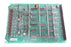 GENERAL ELECTRIC DS3800HLEA1B1B LOGIC BOARD HLEA