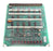 GENERAL ELECTRIC DS3800HLEA1B1B LOGIC BOARD HLEA