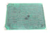 GENERAL ELECTRIC DS3800HLEA1B1B LOGIC BOARD HLEA