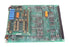 GENERAL ELECTRIC DS3800NGPA1B1C PC BOARD NGPA W/ GE DS3800DGPA1A1B BOARD