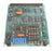 GENERAL ELECTRIC DS3800NGPA1B1C PC BOARD NGPA W/ GE DS3800DGPA1A1B BOARD