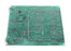 GENERAL ELECTRIC DS3800NGPA1B1C PC BOARD NGPA W/ GE DS3800DGPA1A1B BOARD