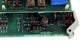 GENERAL ELECTRIC DS3800NGPA1B1C PC BOARD NGPA W/ GE DS3800DGPA1A1B BOARD